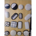 /msite/products/detail/productid/62714376/id/1508796.html